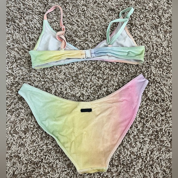 TRIANGL BIKINI - Picture 2 of 4